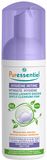 Puressentiel Organická intímna jemná umývacia pena 150 ml