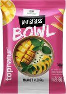 Topnatur BOWL kaša Antistress 60 g