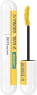 Maybelline New York New York Colossal Curl Bounce Waterproof vodoodolná maskara