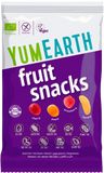 YumEarth Bio gumené cukríky 50 g