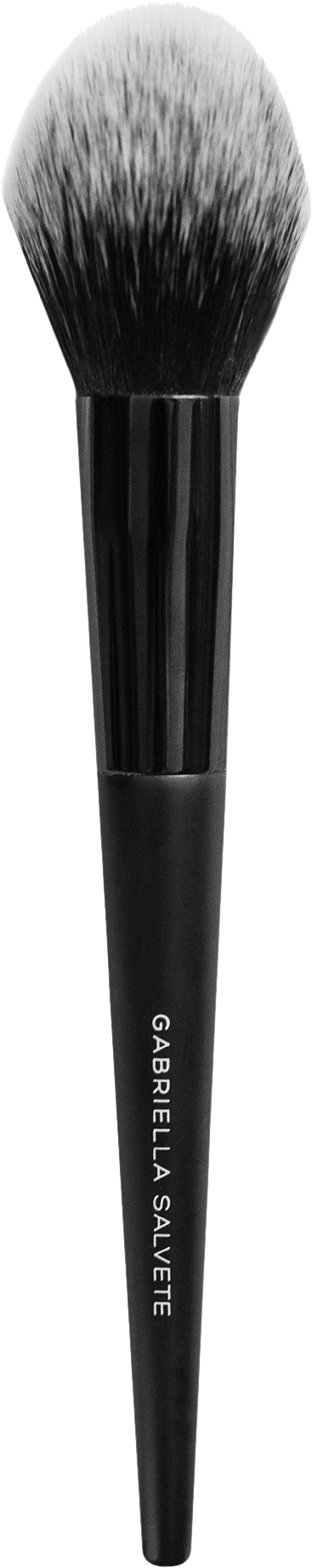 Gabriella Salvete Blush Brush