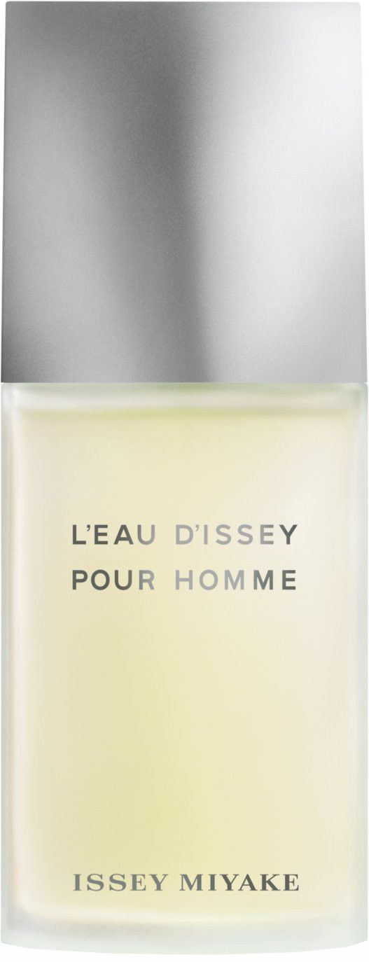 Issey Miyake L'Eau D'Issey Pour Homme EdT 75 ml
