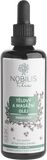 Nobilis Tilia Mandľový olej 100 ml