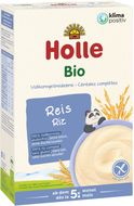 Holle Bio Ryžová kaša 250 g