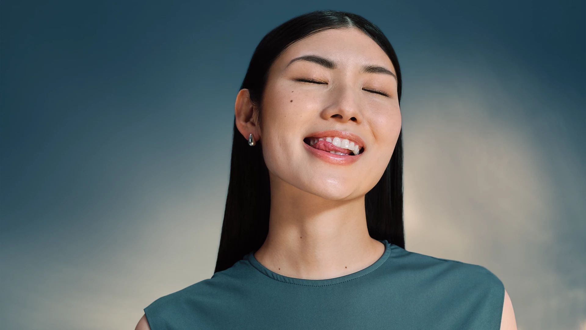 Philips Sonicare Zubné elektrické kefky 5500 biely a čierny