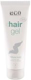 Eco Cosmetics Vlasový gél BIO 125 ml