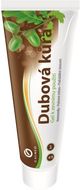 Galmed Gél z dubovej kôry 50 ml