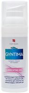 Fytofontana GYNTIMA - Lubrikačný gél vaginálny 50 ml