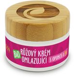 Purity Vision Bio ružový omladzujúci krém 40 ml