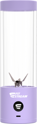Fitstream PRO Lavander 475 ml