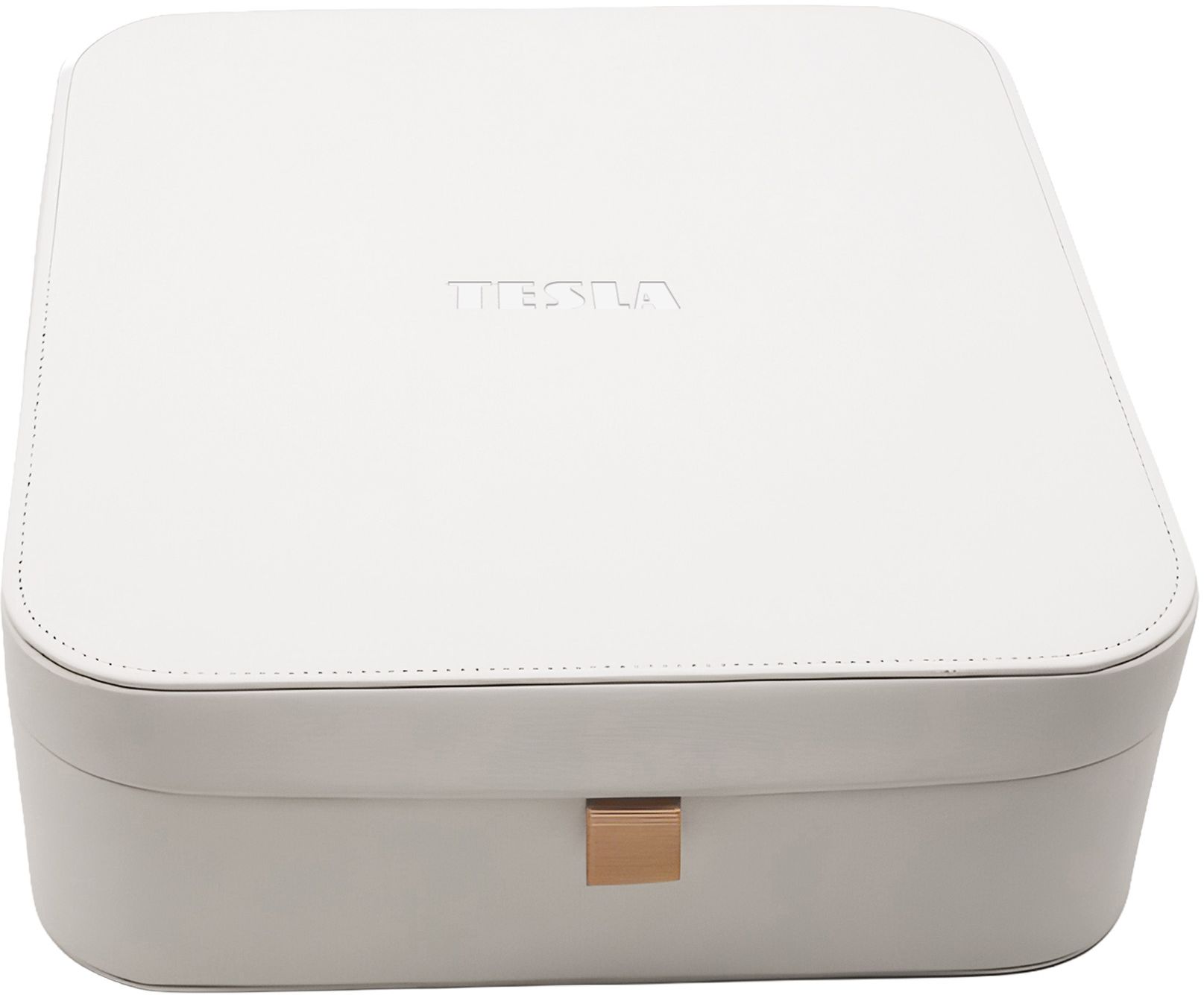 Tesla MyCare Multistyler fén AF05