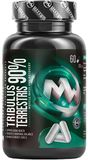 Maxxwin Tribulus terrestris 90%, 60 kapsúl