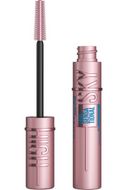 Maybelline New York NY Lash Sensational Sky High WTP vodoodolná riasenka 6 ml