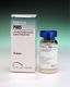 PORCILIS PRRS 10X50D