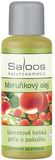Saloos Marhuľový olej 50 ml