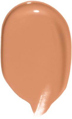 NYX Professional Makeup Bare With Me Serum & Calm Concealer 5.7 Light Tan korektor, 9.6 ml