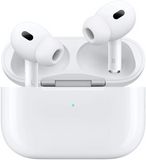 Apple AirPods Pro 2023 (2. generácia), USB-C