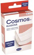 Hartmann Cosmos klasická Náplasť z netkanej textílie 1m x 6cm, biela