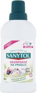Sanytol Dezinfekčný prostriedok na pranie aloe vera 500 ml