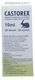 CASTOREX INJ 10ML MOR KRALIKOV