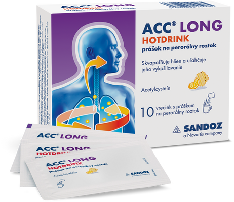 ACC Long hotdrink vrecúšky 10 ks
