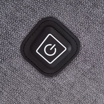 Lanaform Vyhrievaná papučka Graphene Foot Warmer
