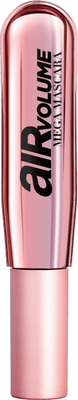 L'Oréal Paris Air Volume Mega Mascara 9 ml