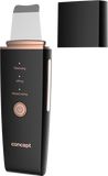 Concept PO2060 Perfect Skin Kozmetická ultrazvuková špachtľa