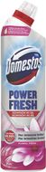 Domestos Power fresh floral gél 700 ml