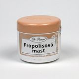 Dr.Popov Propolisová masť 50 ml