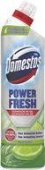 Domestos Power fresh lime gél 700 ml