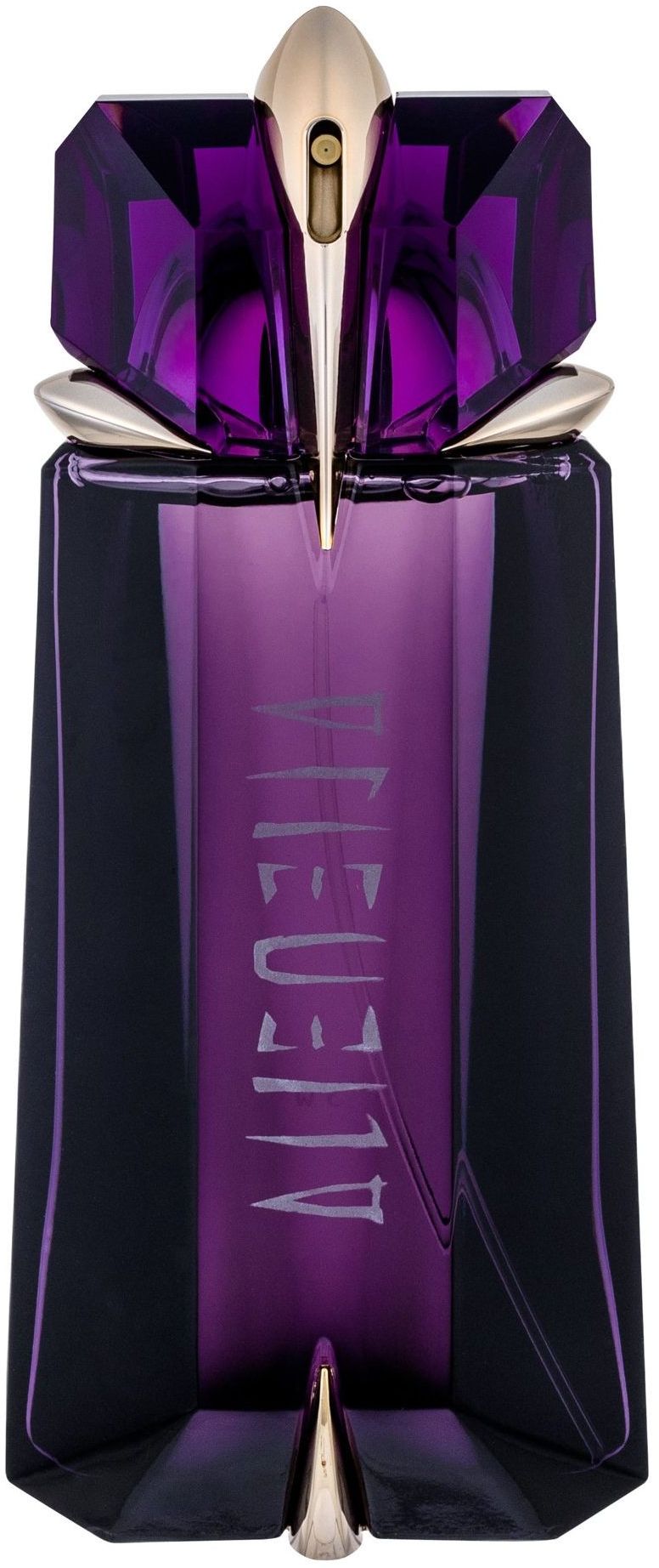 Thierry Mugler Alien Parfumovaná voda 90 ml