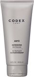 Codex Labs ANTÜ Refreshing Gel Cleanser 100 ml