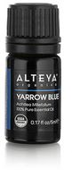Alteya Olej z rebríčka modrého 100% Bio 10 ml