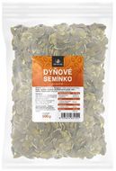 Allnature Tekvicové semienko lúpané 500 g