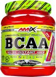 Amix BCAA Micro Instant Juice, Pomaranč 500 g