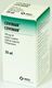 COVINAN INJ 20ML