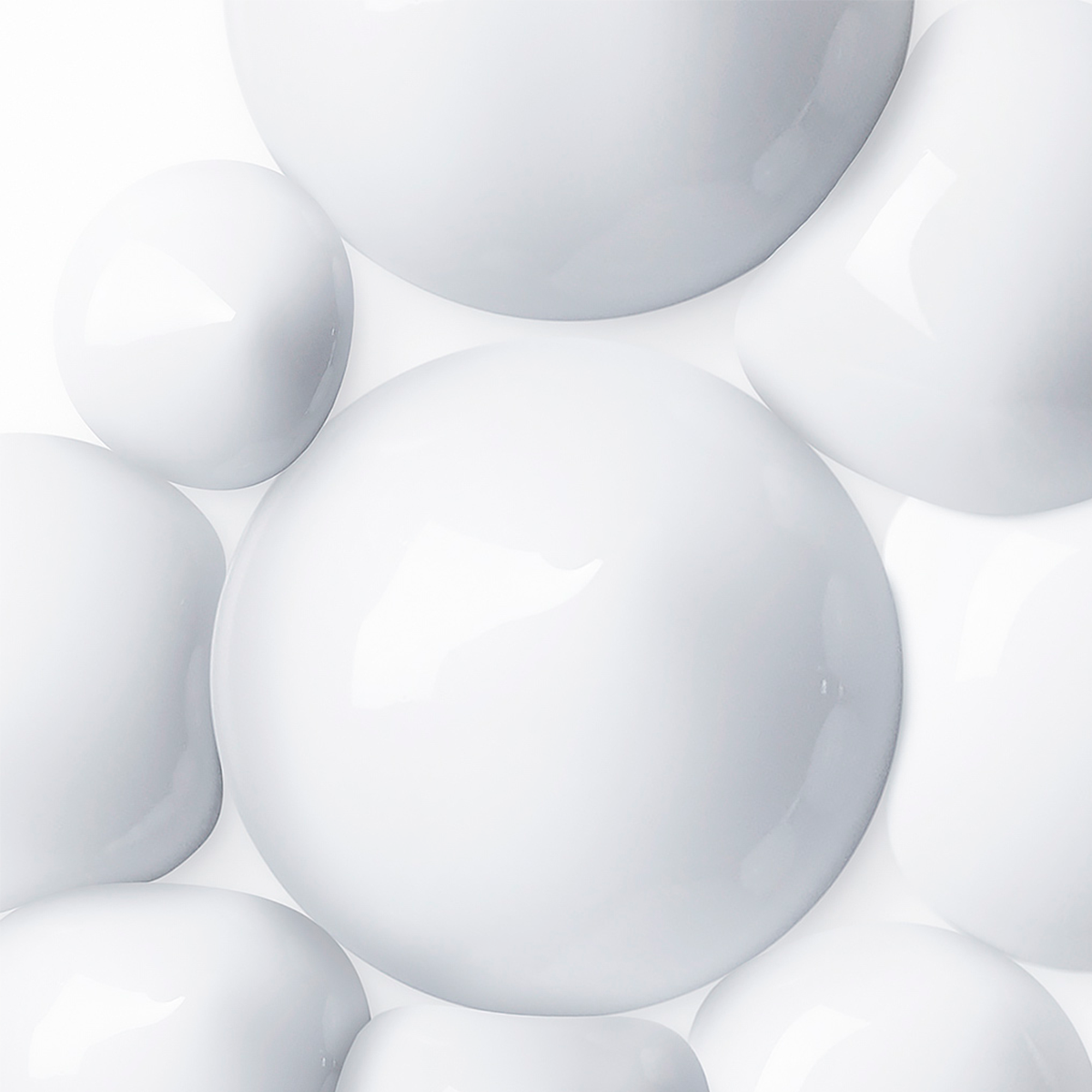 Bioderma Atoderm Intensive baume telový balzam na atopickú a veľmi suchú pokožku 500 ml
