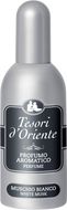Tesori d'Oriente EdP White Musk parfumovaná voda 100 ml