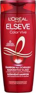 L'Oréal Paris Elseve Color Vive, balzam 200 ml