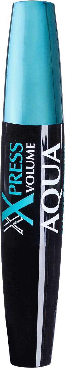 Gabriella Salvete XXpress Volume Aqua Špirála 12 ml