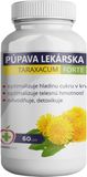 Medikapharm Taraxacum Forte 60 kapsúl
