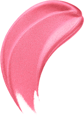 NYX Professional Makeup Tekuté očné tiene Lid Lingerie - 08 Push-Up Pink 6 ml