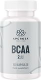 Aporosa BCAA 150 tabliet