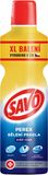 Savo Perex Svieža vôňa 1.2 l