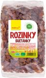 Wolfberry Hrozienka BIO 500 g
