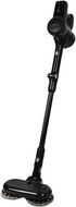 Lauben Stick Vacuum & Mop 3in1 Pet Deluxe 400BC Tyčový vysávač 3v1