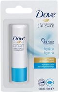 Dove Hydratačný balzam na pery 4.8 g