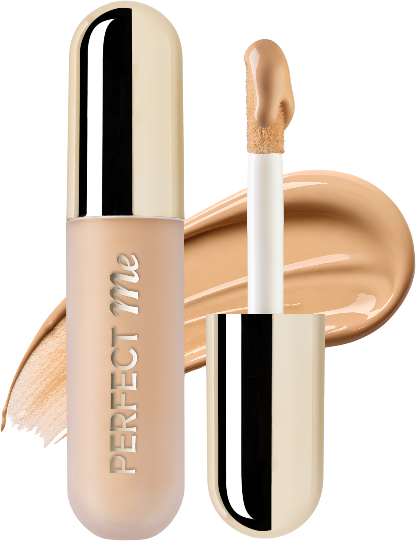 Dermacol DC korekor Perfect Me č.2, 7 ml