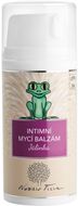 Nobilis Tilia Umývací intímny balzam Julinka 100 ml